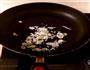 青椒土豆炒肉的做法图解7