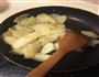 青椒土豆炒肉的做法图解8