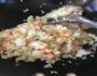 宝宝辅食-什锦炒饭的做法图解5