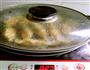 番茄鸡蛋蒸饺 的做法图解10