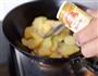 咖喱土豆的做法图解7