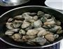 粉丝蒸花蛤的做法图解10