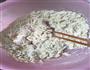 香菇烧麦的做法图解10
