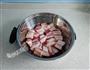 本帮红烧肉的做法图解5