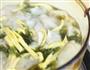 妈妈牌手工馄饨 宝宝辅食微课堂的做法图解15