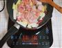 黄焖鸡-电饭煲版的做法图解6