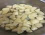 土豆炖鸡的做法图解2