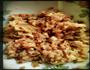 鲜肉小馄饨，宝宝爱吃的小馄饨的做法图解1