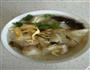 鲜肉小馄饨，宝宝爱吃的小馄饨的做法图解8