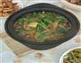 黄焖鸡米饭的做法图解1