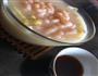 上汤虾滑的做法图解5