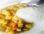 咖喱鸡肉饭的做法图解12