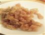 咖喱鸡肉饭的做法图解2