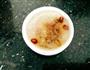 红豆绿豆钵仔糕的做法图解7