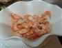 五彩虾仁的做法图解2