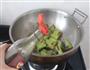 虎皮青椒的做法图解8