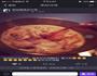 可乐鸡腿的做法图解6