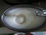 海绵蛋糕的做法图解8