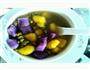绿豆沙芋圆  零次失败的做法图解9