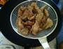 焦熘牛肉的做法图解6