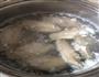 可乐鸡翅的做法图解2