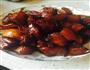 红烧肉的做法图解8