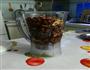 广式月饼的做法图解10