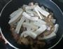 鸡汁豆腐的做法图解5