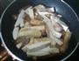 鸡汁豆腐的做法图解6