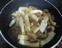 鸡汁豆腐的做法图解7