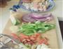 麻辣香锅-川味菜系的做法图解1