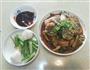 刀鱼焖土豆的做法图解4