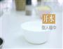 鸡汁土豆泥的做法图解11
