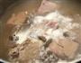 麻辣牛肉条的做法图解2