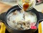 啤酒鸡的做法图解6
