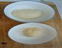 豆沙酥的做法图解1