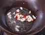 酸辣藕丁的做法图解2