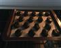 抹茶蔓越莓小小酥的做法图解8