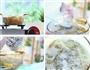 自制猪肝粉 宝宝辅食微课堂的做法图解3