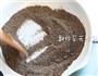 自制猪肝粉 宝宝辅食微课堂的做法图解8