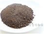 自制猪肝粉 宝宝辅食微课堂的做法图解9