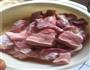 红烧肉的做法图解1
