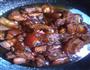 红烧肉的做法图解9