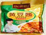 东北飘香菜的做法图解7