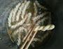 麻花麻花的做法图解4