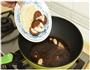 幸福的味道 爱煮食红烧大黄鱼的做法图解2