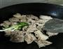 土豆焖鸭的做法图解3