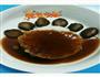 鲍汁捞饭的做法图解1