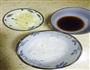 凉拌豆苗的做法图解3