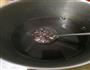 红豆薏米红糖粥的做法图解2